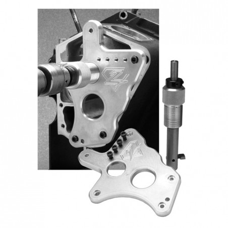 jims - 70-99 came relief tool - JIMS