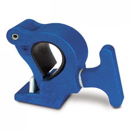 JIMS, fork tube holder tool Univ.