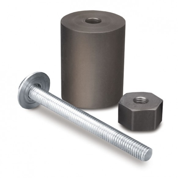 jims - Softail swingarm bearing tool - JIMS
