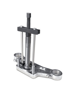jims - Fork stem bearing tool - JIMS