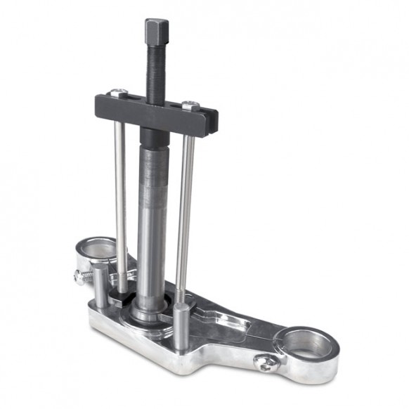 jims - Fork stem bearing tool - JIMS