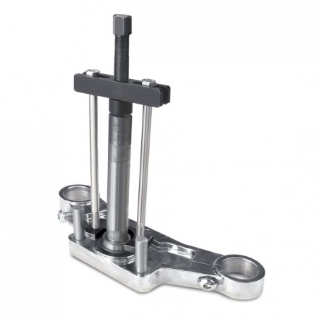 jims - Fork stem bearing tool - JIMS