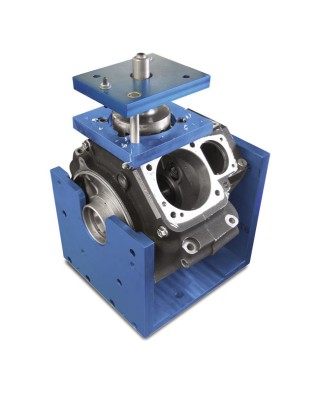 jims - Evo case boring tool - JIMS