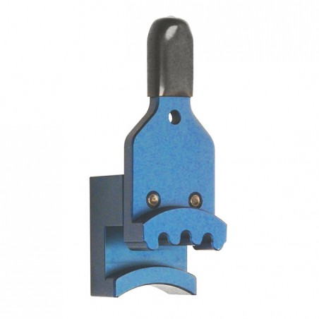 jims - Xl pulley lock tool - JIMS