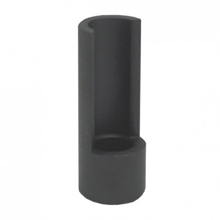 jims - Balancer shaft& bearing tool - JIMS