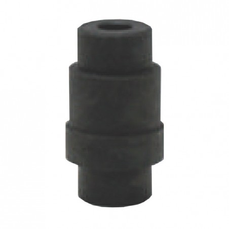 jims - Outer balance bearing installer&r - JIMS