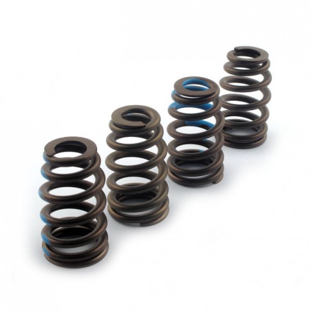 jims - Valve spring kit beehive - JIMS