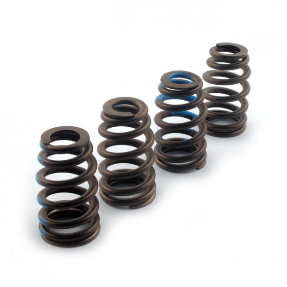 jims - Valve spring kit beehive - JIMS