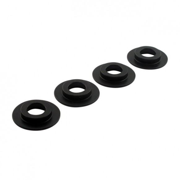 jims - Valve spring seat set - JIMS