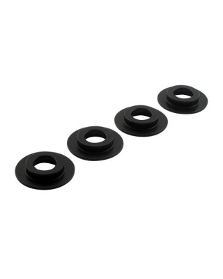 jims - Valve spring seat set - JIMS