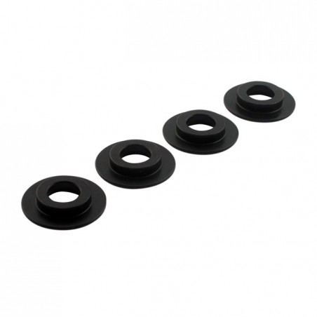 jims - Valve spring seat set - JIMS