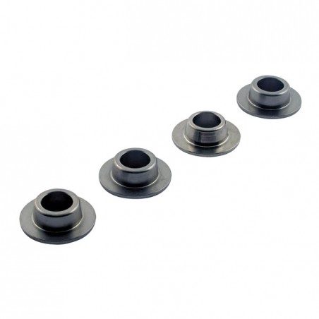 jims - Valve spring retainer - JIMS