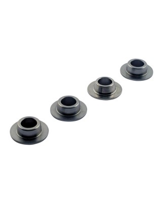 jims - Valve spring retainer - JIMS