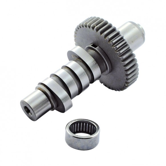 jims - Cameshaft .565 lift - JIMS