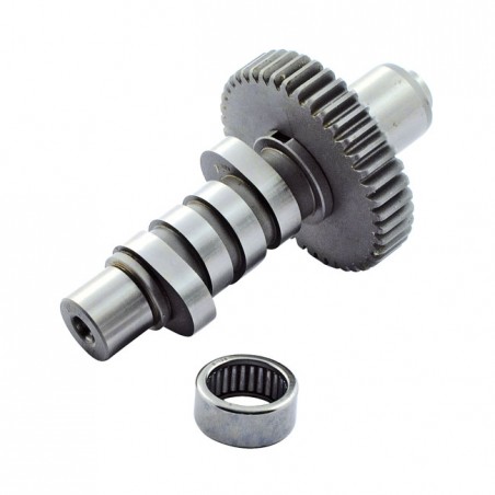 jims - Cameshaft .565 lift - JIMS