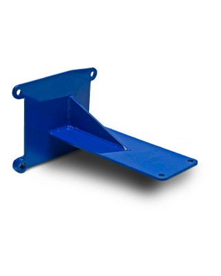 jims - Rolling Buddy Engine Mount - JIMS