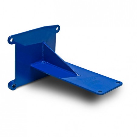 jims - Rolling Buddy Engine Mount - JIMS