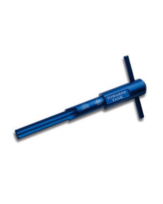 JIMS, ignition switch alignment tool 14-20 Touring