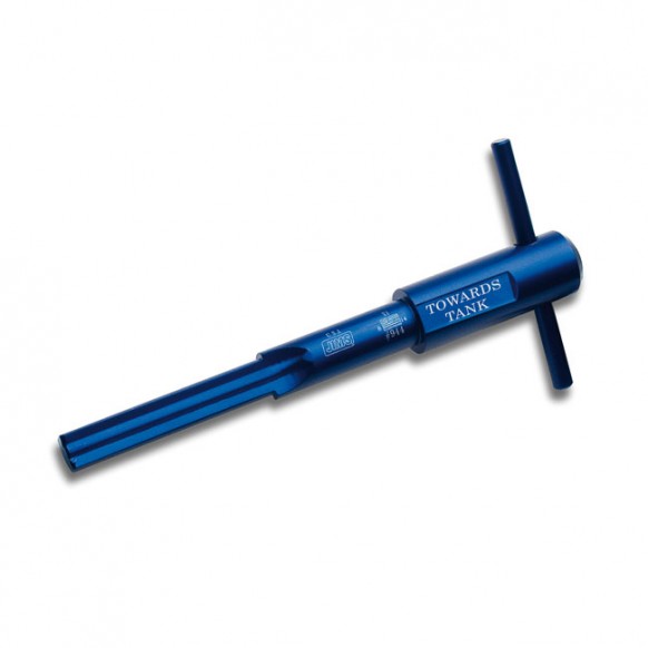 JIMS, ignition switch alignment tool 14-20 Touring