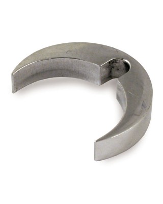 CLICK-ON CABLE CLAMP, 41MM