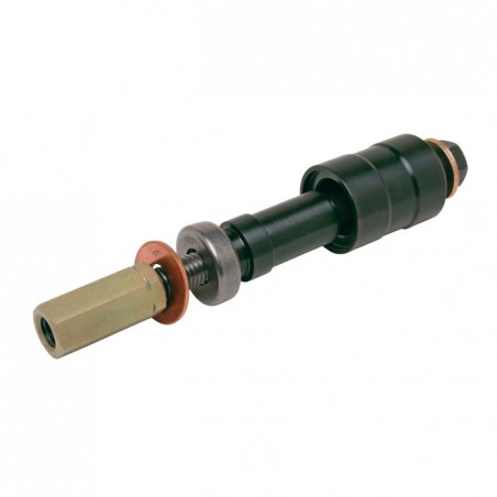 georges garage - Bushing remover/installer - GEORGES GARAGE