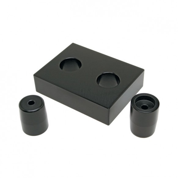 georges garage - Cameshaft assembly tool - GEORGES GARAGE
