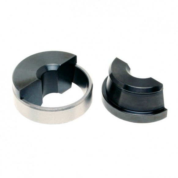 George's Garage, wheel bearing race tool Wheels: 73-99 B.T., XL, Buell Swingarm: 58-86 4-SP B.T.(NU)