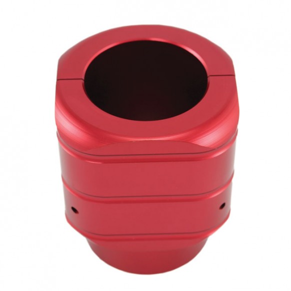 georges garage - Fork seal installer - GEORGES GARAGE