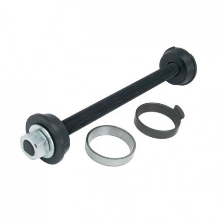georges garage - Steering head cup/race tool - GEORGES GARAGE