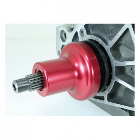 georges garage - Mainshaft seal installer - GEORGES GARAGE