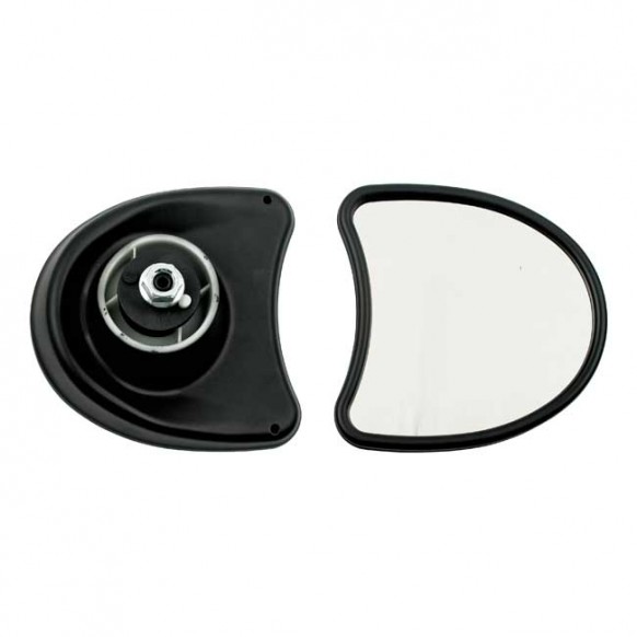 bs battery - Roll-Up BS BATTERY - MCS