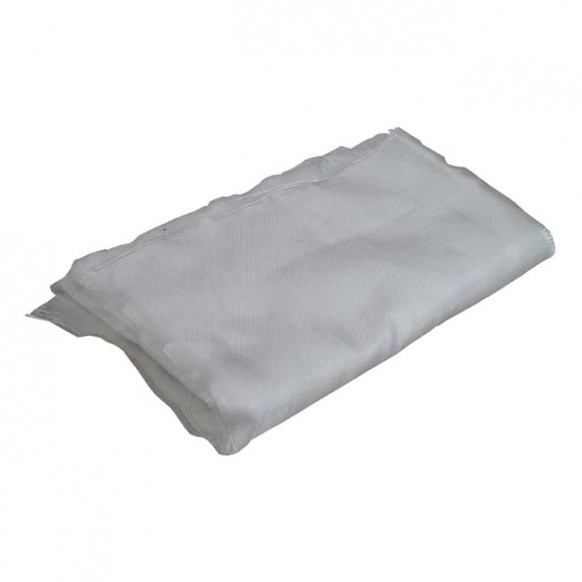 Vance & Hines, fiberglass exh. muffler packing kit