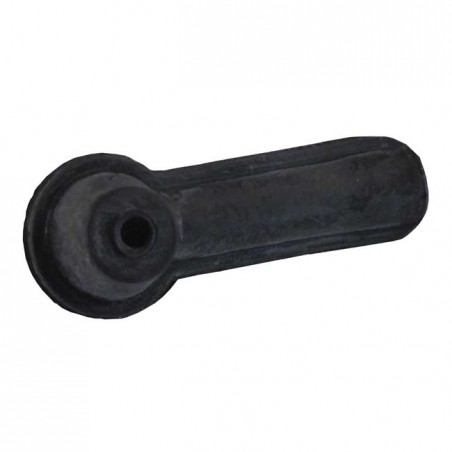 TRW, replacement brake bleeder nipple