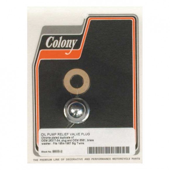 motorex - Ruban de balisage MOTOREX rouleau 200m - COLONY