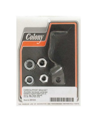 COLONY LINKERT SUPPORT BRACKET 54-65 B.T.(NU)