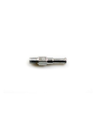 COLONY STUD, KICKSTART RETURN SPRING 71-78 XL(NU)