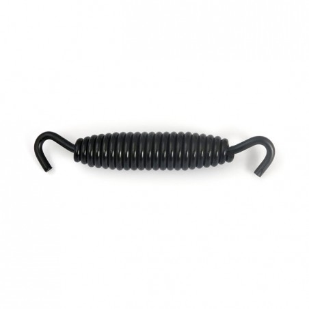 JIFFY RETURN SPRING 07-20 Softail, Touring