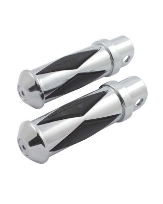 DIAMOND SHIFT PEG