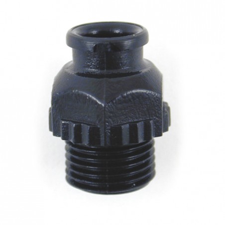 STARTER CAP, CV CARB 90-06 B.T. 88-06 XL(NU) WITH CV CARB