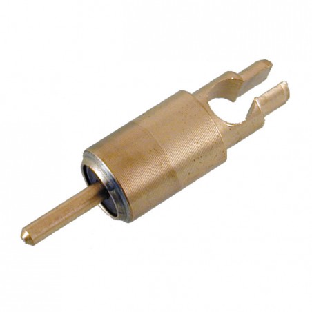 STARTER VALVE, CV CARB 90-06 B.T. 88-06 XL(NU)