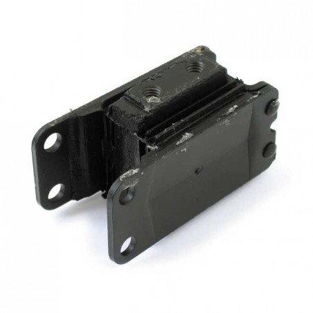 mcs - Silent bloc de support moteur - Harley-Davidson Dyna de 1991 à 1998 - MCS