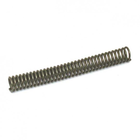 mcs - Ressorts de retour de solénoïde - Harley-Davidson Big Twin de 1991 à 2006 & Sportster XL à partir de 1991 - MCS