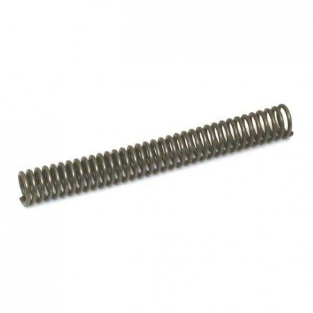 mcs - Ressorts de retour de solénoïde - Harley-Davidson Big Twin de 1991 à 2006 & Sportster XL à partir de 1991 - MCS