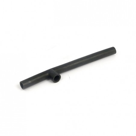 S&S VENT HOSE, CYL HEAD/BACKPLT MULTIFIT
