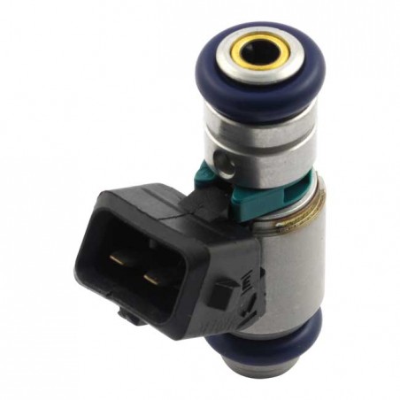 Fuel injector 02-17 V-Rod (NU)