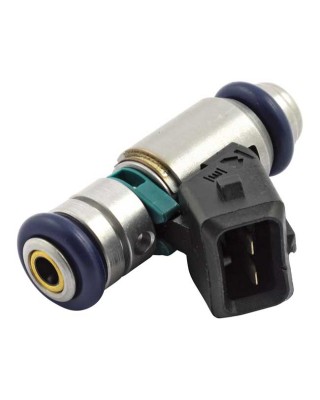 Fuel injector 02-17 V-Rod (NU)