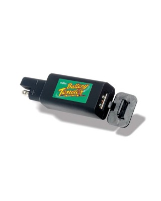 QDC USB CHARGER