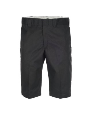 DICKIES 13" SLIM FIT WORK SHORTS