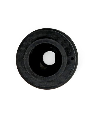 mcs - Silent bloc de bras oscillant - Harley-Davidson FXR de 1982 à 1985 & Touring de 1980 à 1985 - MCS