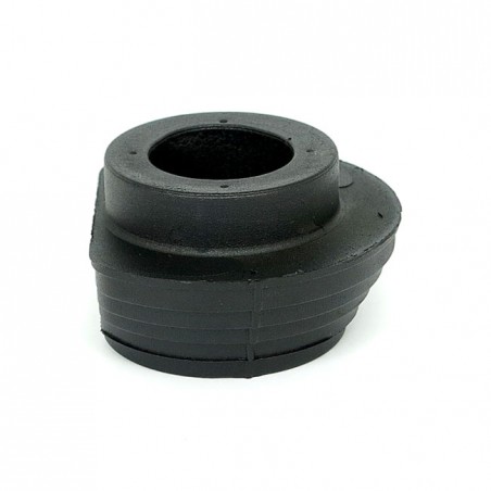 OUTER RUBBER, SWINGARM 09-20 Touring